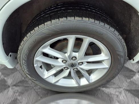 Used 2023 Dodge Durango GT image 19