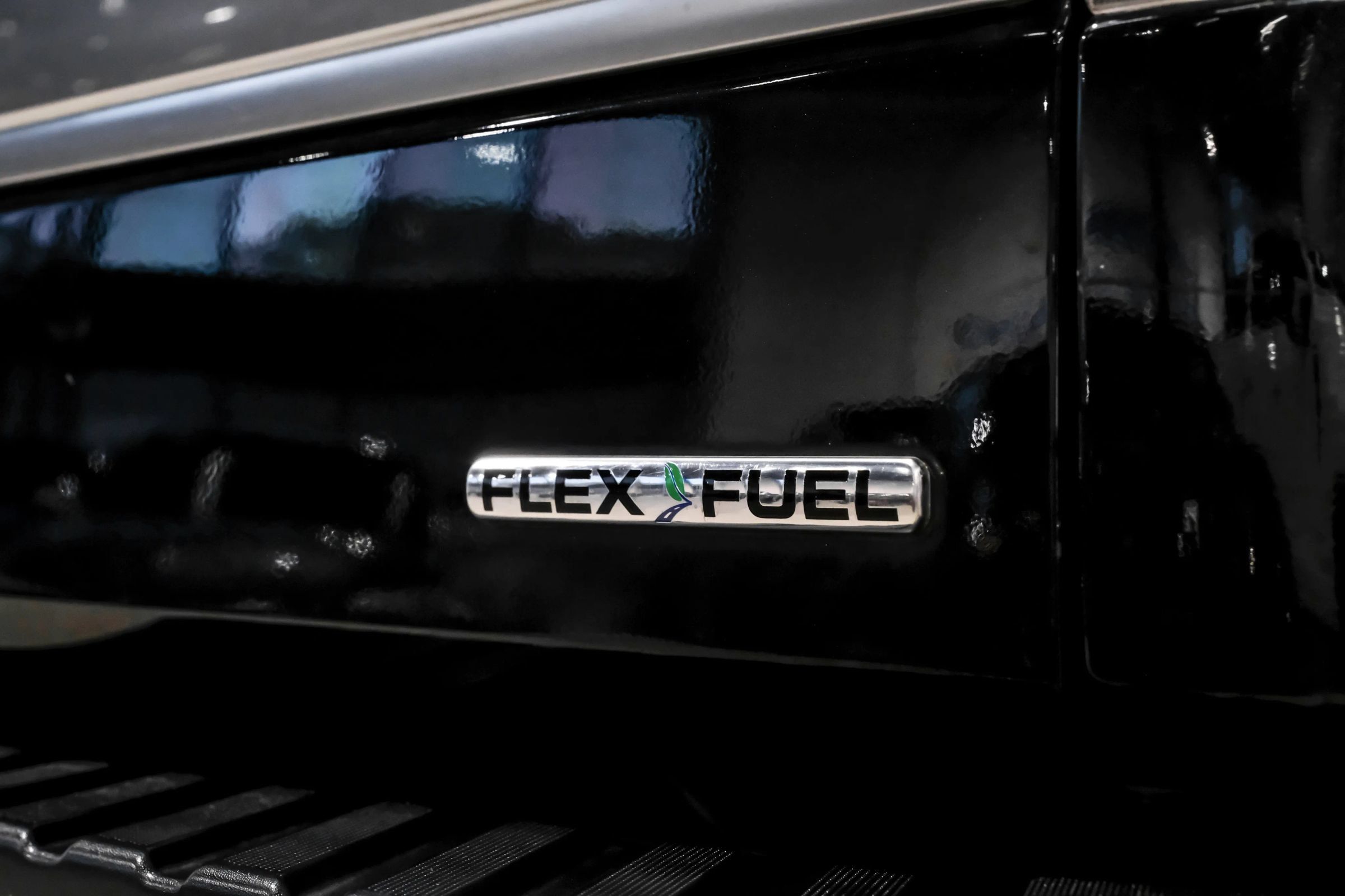 Used 2014 Ford F150 Platinum AWD/4WD image 59