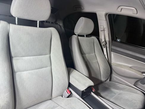 Used 2010 Honda Civic LX image 13