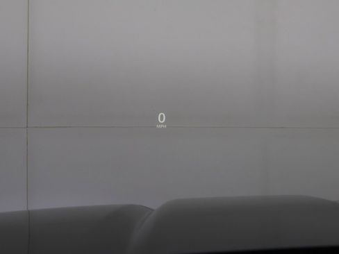 Used 2021 GMC Sierra 2500 Denali image 38