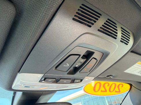 Used 2020 BMW M240i xDrive Coupe w/ Premium Package image 36