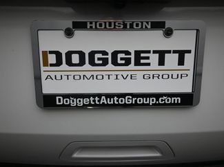 Used 2020 Ford Expedition XLT w/ Equipment Group 202A video 2