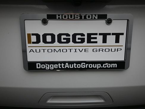 Used 2020 Ford Expedition XLT w/ Equipment Group 202A image 2