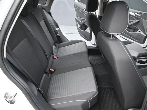 New 2026 Volkswagen Jetta S image 14