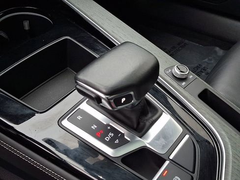 Used 2023 Audi A5 2.0T Premium Plus w/ Premium Plus image 17