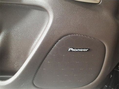 Used 2015 Chevrolet Malibu LT w/ Leather Package image 26