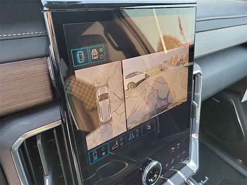 New 2026 GMC Acadia Denali image 27