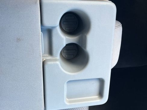 Used 2014 Ford F150 XLT w/ Equipment Group 302A Luxury image 16