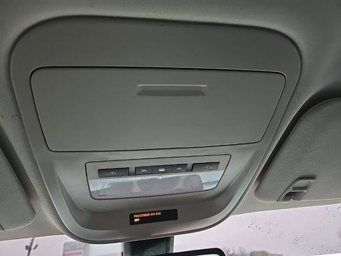 Used 2019 Chevrolet Colorado ZR2 image 79