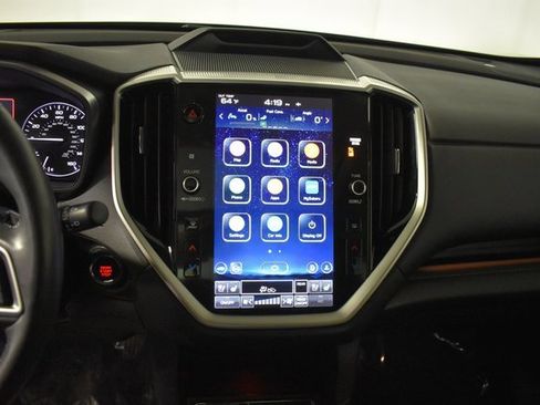 Used 2023 Subaru Ascent Touring image 20