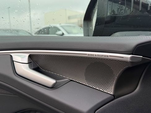 New 2026 Audi A6 Premium Plus image 16