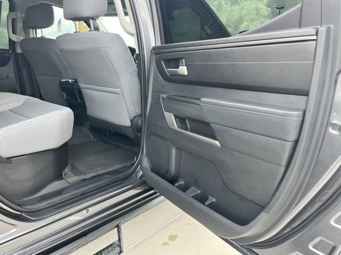 Used 2024 Toyota Tundra SR5 image 19