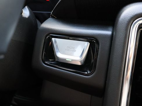 Certified 2026 GMC Yukon XL Elevation w/ LPO, Floor Liner Package RWD image 20