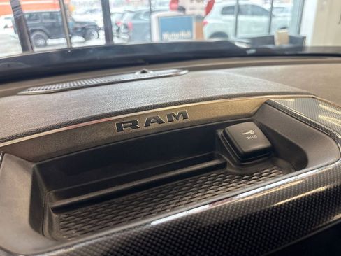 Used 2019 RAM 1500 Sport w/ Level 2 Equipment Group image 30