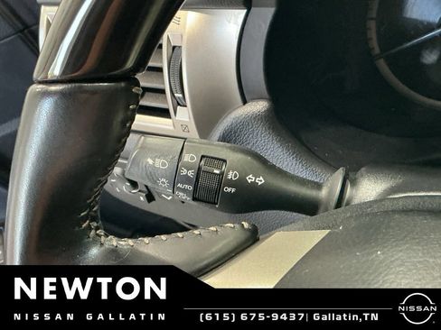 Used 2021 Lexus GX 460 Premium w/ Premium Plus Package AWD/4WD image 46