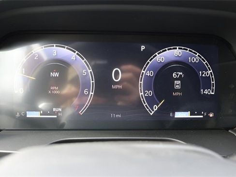 New 2026 Jeep Grand Cherokee Laredo image 27