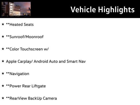 Used 2020 MAZDA CX-5 Grand Touring AWD/4WD image 2