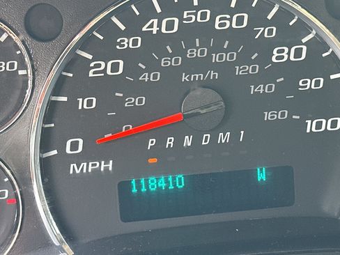 Used 2019 Chevrolet Express 3500 LS RWD image 23