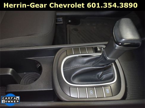 Used 2024 Hyundai Kona SEL image 23