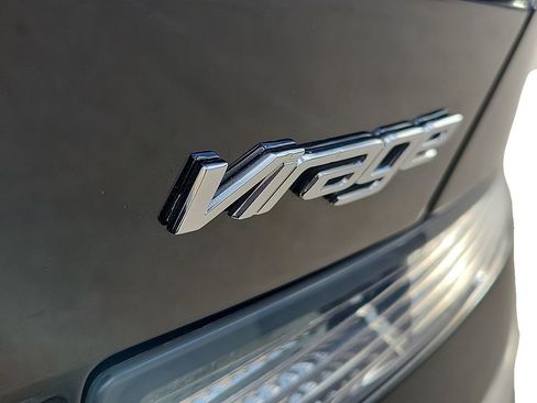 Used 2012 Aston Martin Virage Volante image 31