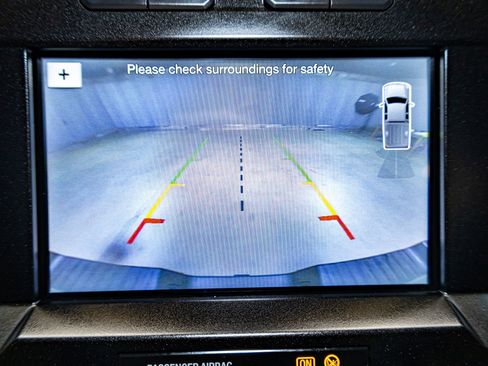 Used 2017 Ford F250 Lariat w/ Lariat Ultimate Package image 23