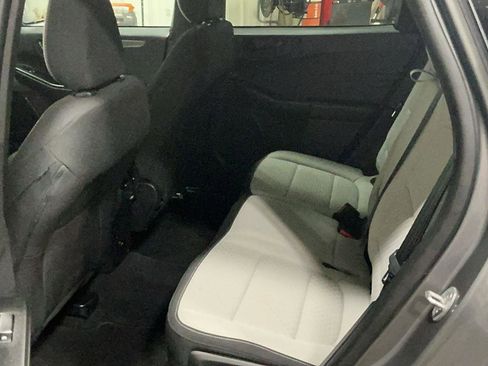 Certified 2023 Ford Escape Active image 14