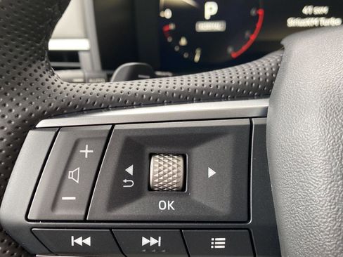 New 2026 Mitsubishi Outlander SEL image 34