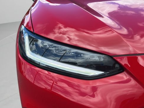 New 2027 Honda HR-V Sport image 10