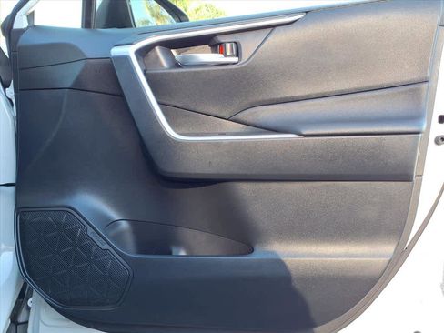 Certified 2023 Toyota RAV4 XLE Premium image 24