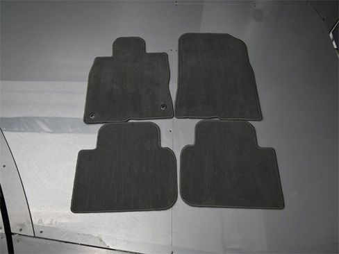 Used 2026 Honda Civic Sport image 36