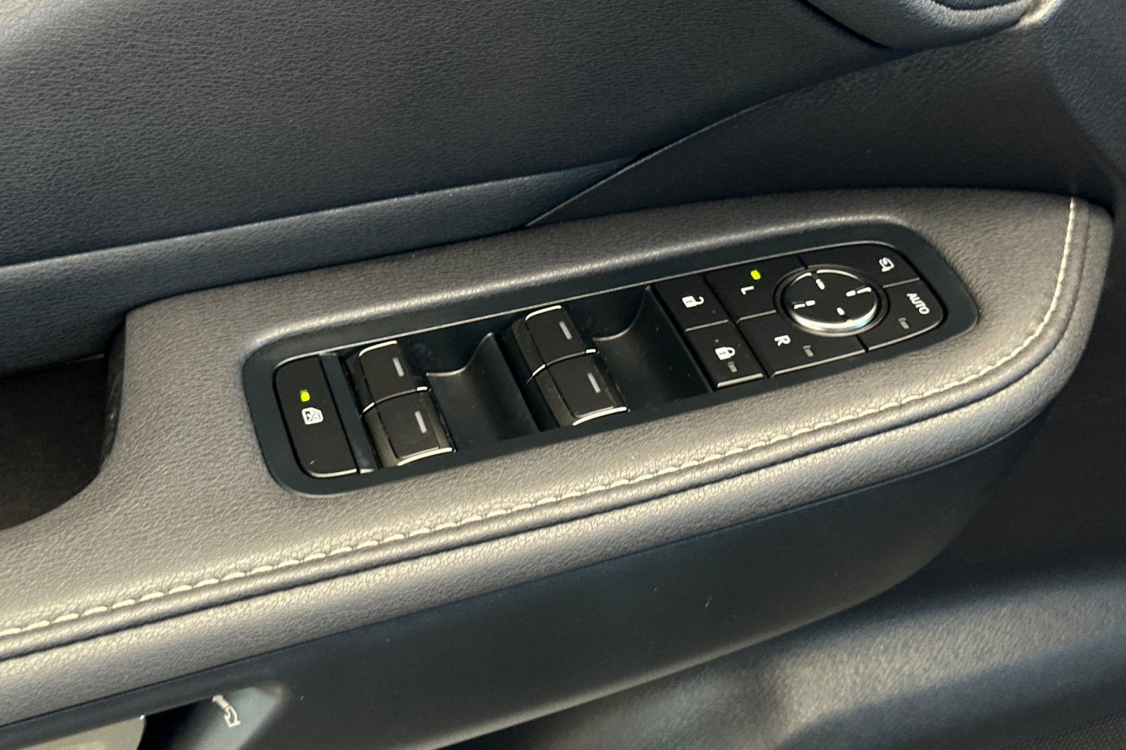 Used 2026 Lexus TX 350 FWD w/ Technology Package image 15