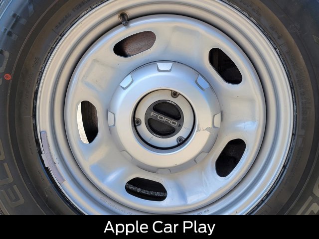 Certified 2022 Ford F250 XL w/ Power Equipment Group AWD/4WD image 13