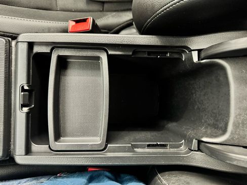 Used 2025 Honda Civic Sport image 30