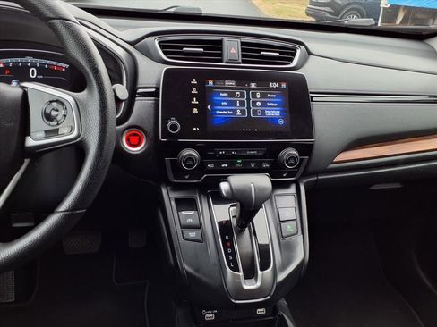 Used 2020 Honda CR-V EX image 15