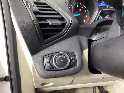 Used 2016 Ford Escape Titanium AWD/4WD image 24