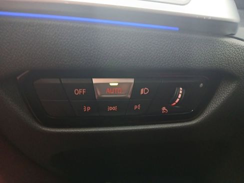 Used 2023 BMW 440i xDrive Coupe image 12