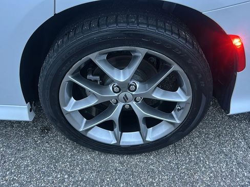Used 2023 Dodge Charger GT RWD image 26
