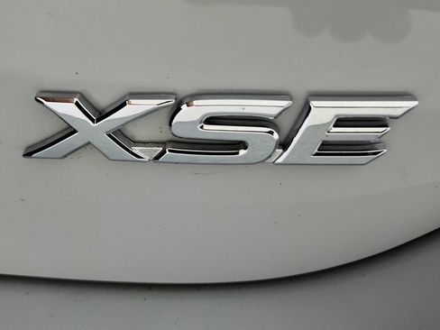 Used 2024 Toyota Camry XSE FWD image 14