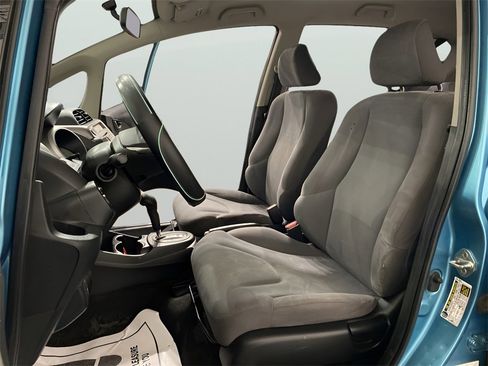 Used 2013 Honda Fit image 9