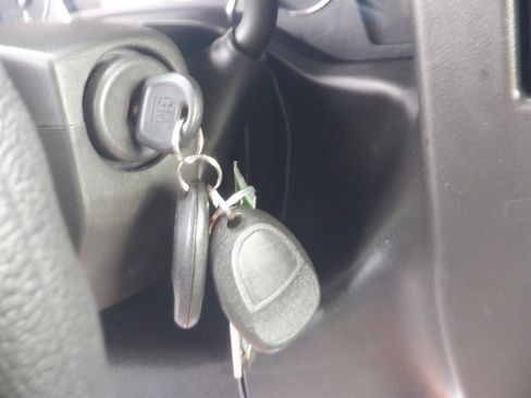 Used 2023 GMC Savana 2500 w/ Driver Convenience Package image 21