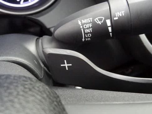 Used 2024 Toyota Camry SE FWD image 19