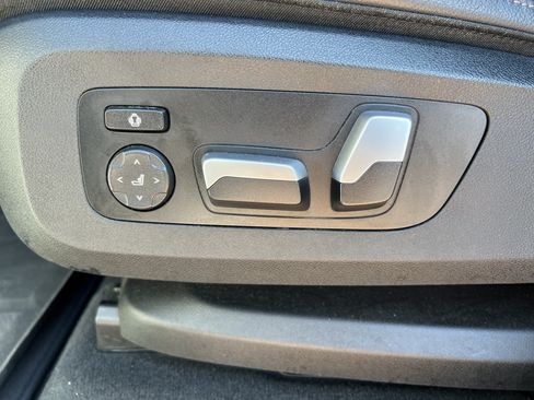 Used 2021 BMW X5 sDrive40i w/ Convenience Package RWD image 36