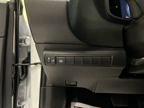 New 2026 Toyota Corolla LE image 17