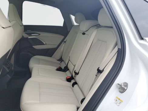 New 2026 Audi Q5 Premium Plus AWD/4WD image 13