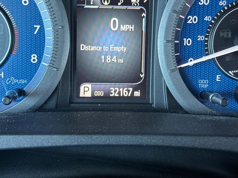 Certified 2020 Toyota Sienna XLE w/ XLE Navigation Package FWD image 31