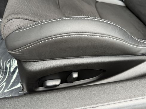 Used 2023 Chevrolet Camaro SS RWD image 14