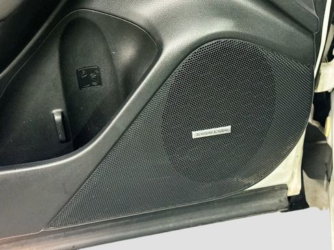 Certified 2022 Subaru Forester Wilderness AWD/4WD image 17