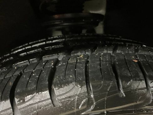 Certified 2022 Chevrolet Blazer RS image 12