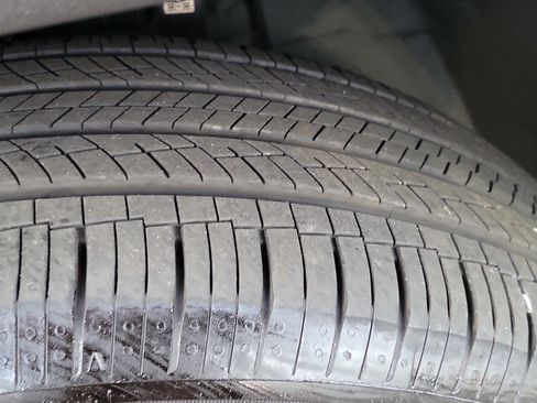 Certified 2025 Hyundai Tucson SEL image 26