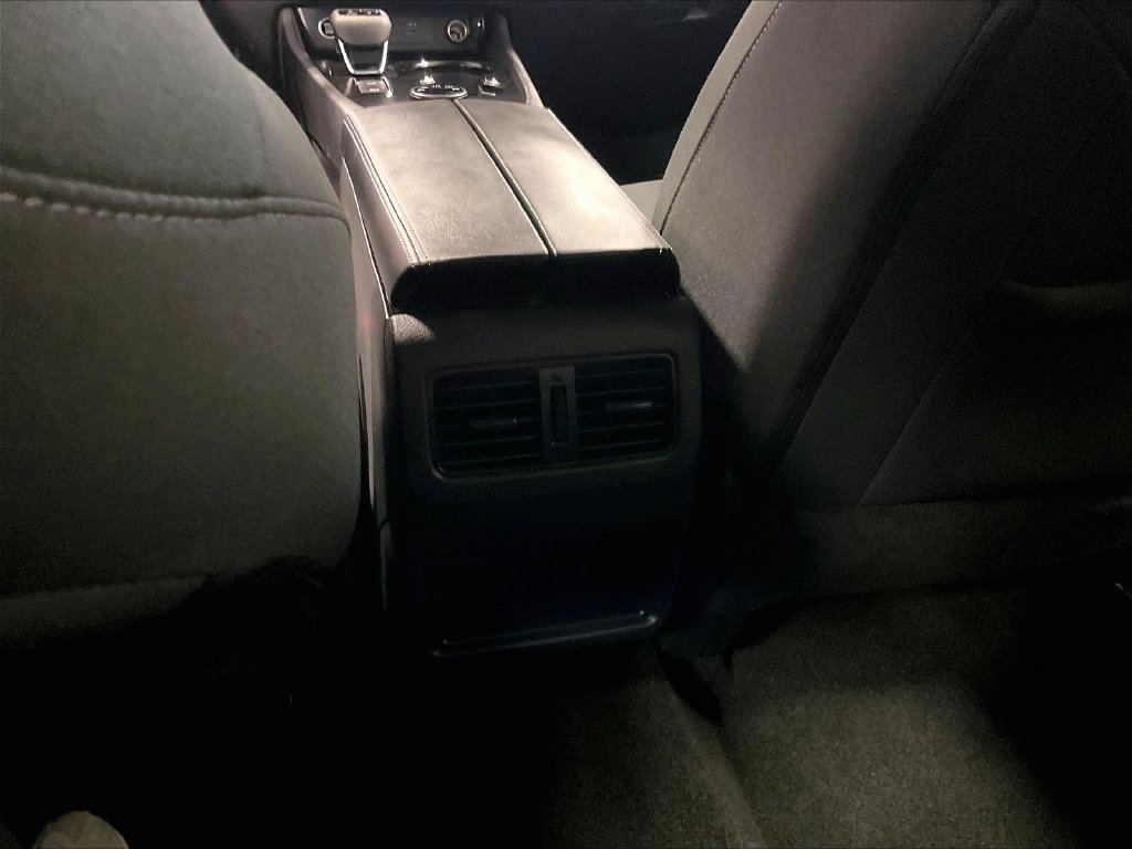 Certified 2023 Nissan Rogue S AWD/4WD image 27
